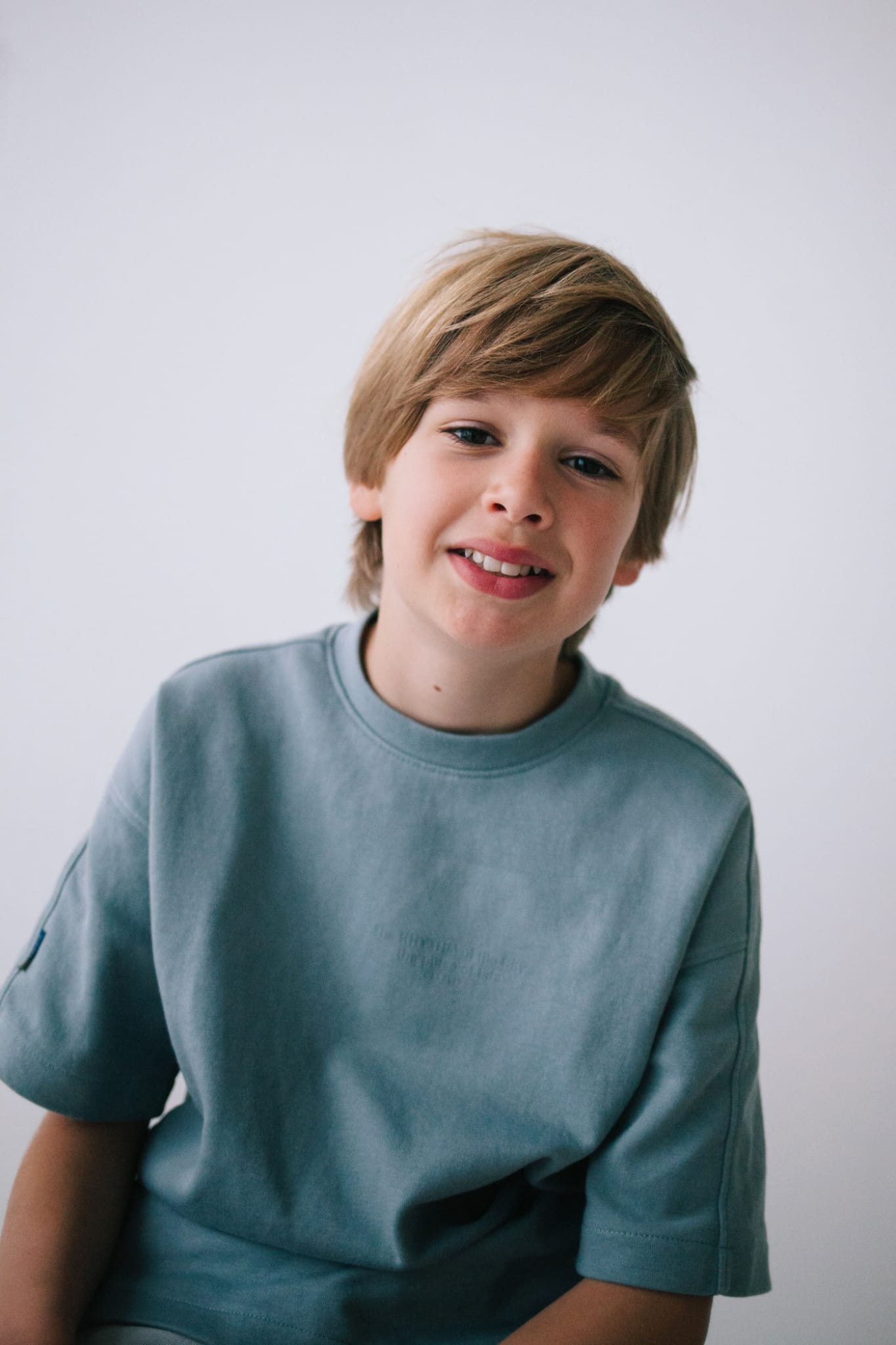 LEV