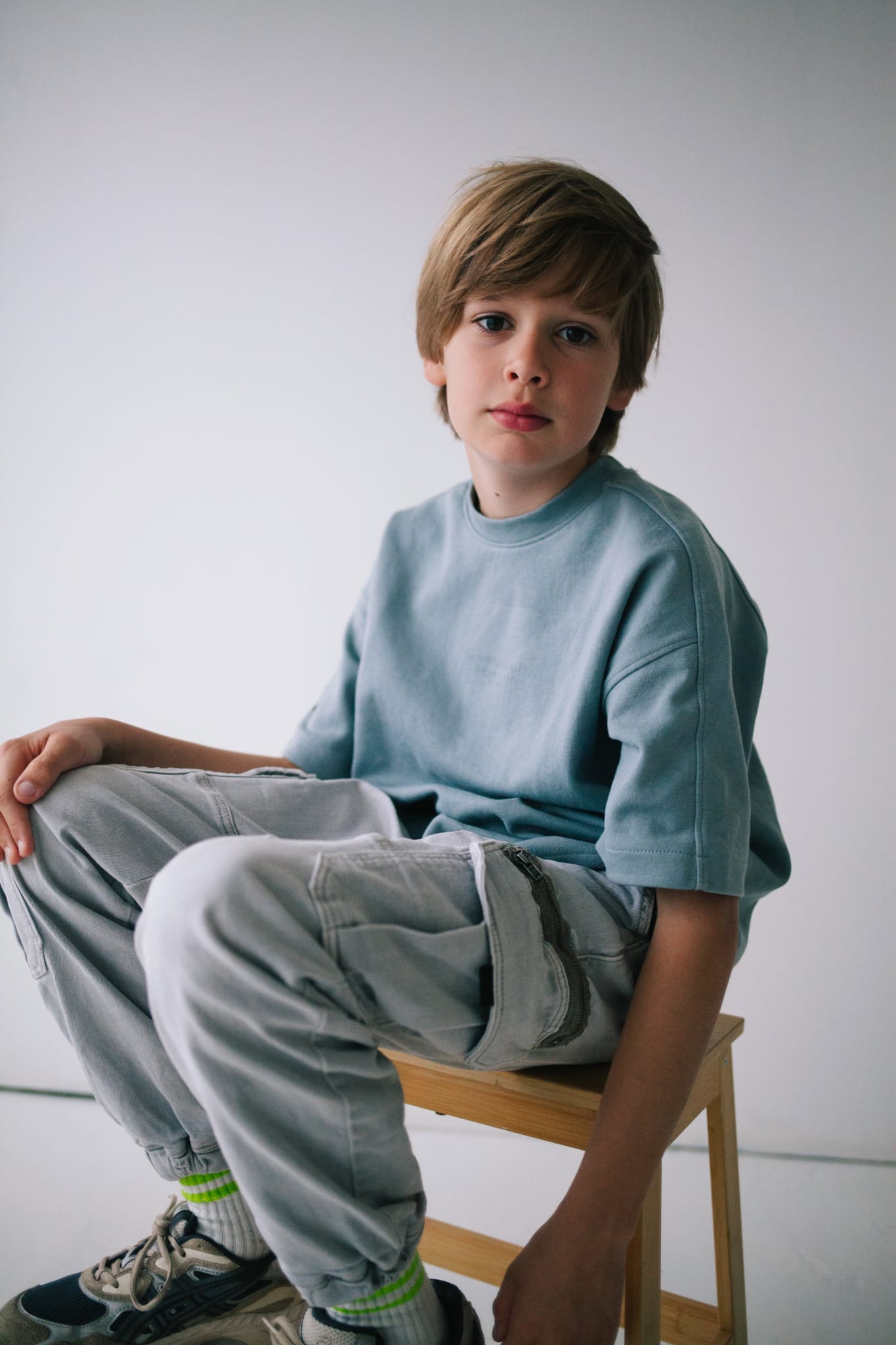 LEV
