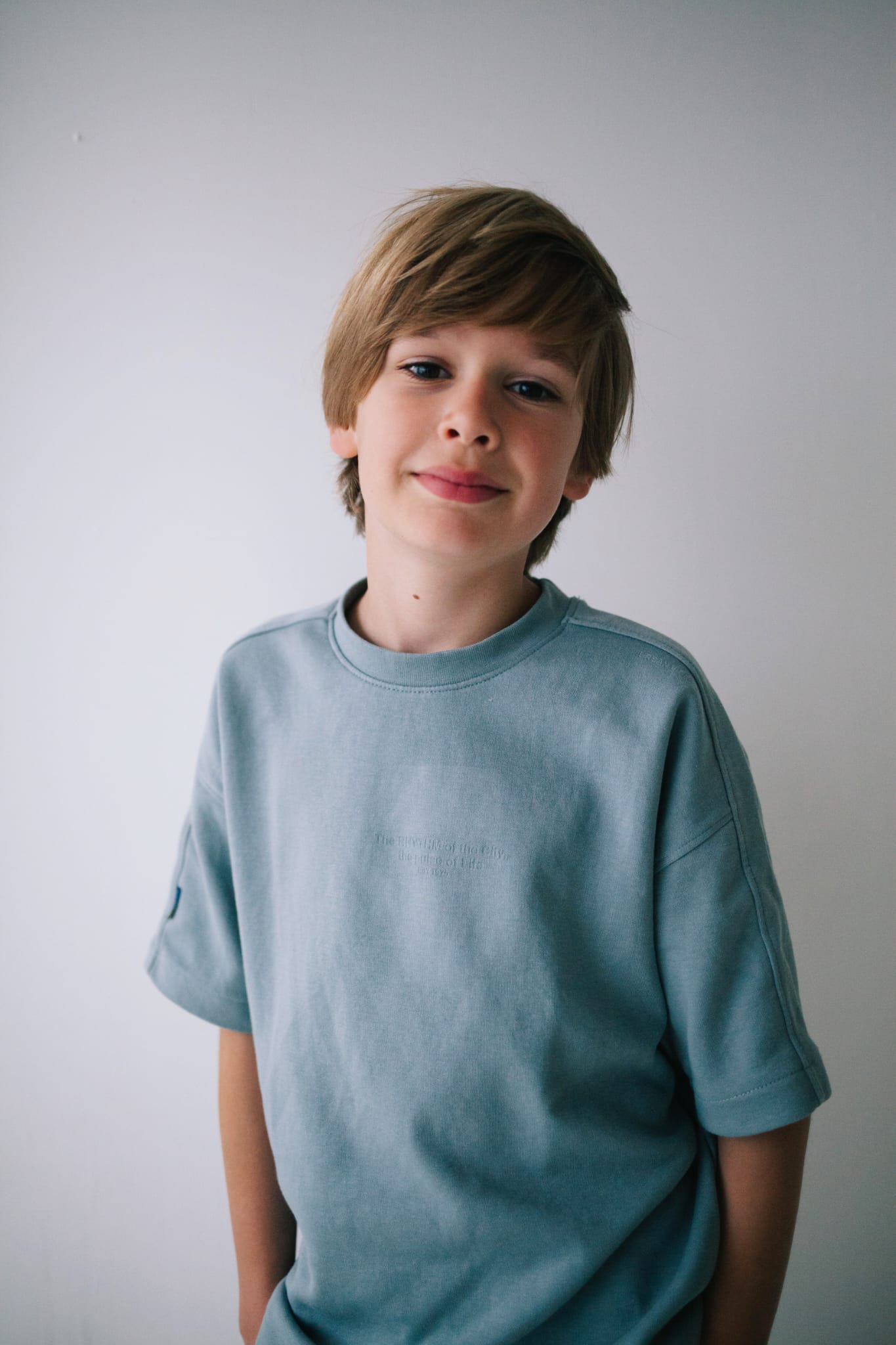LEV