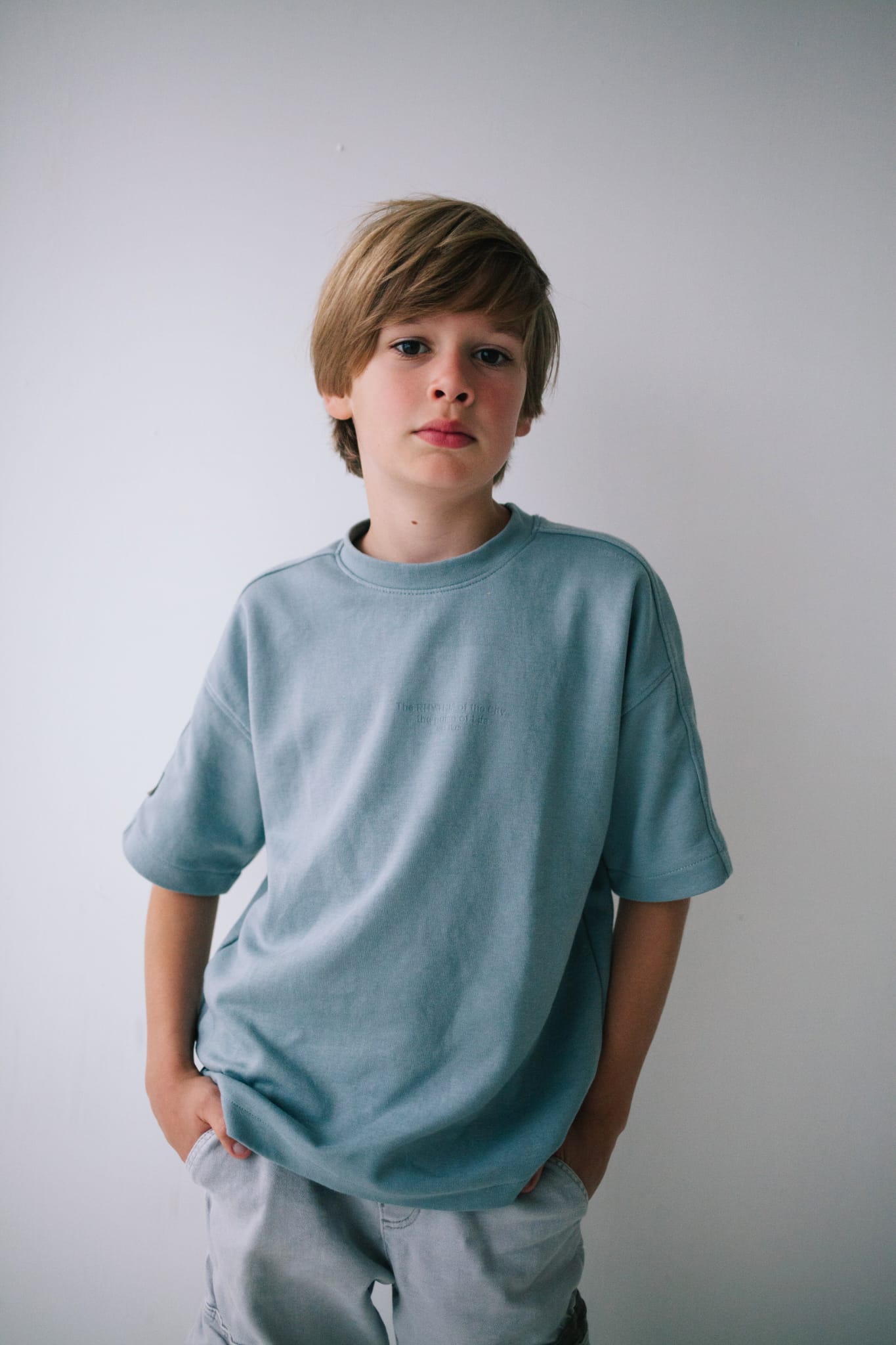 LEV