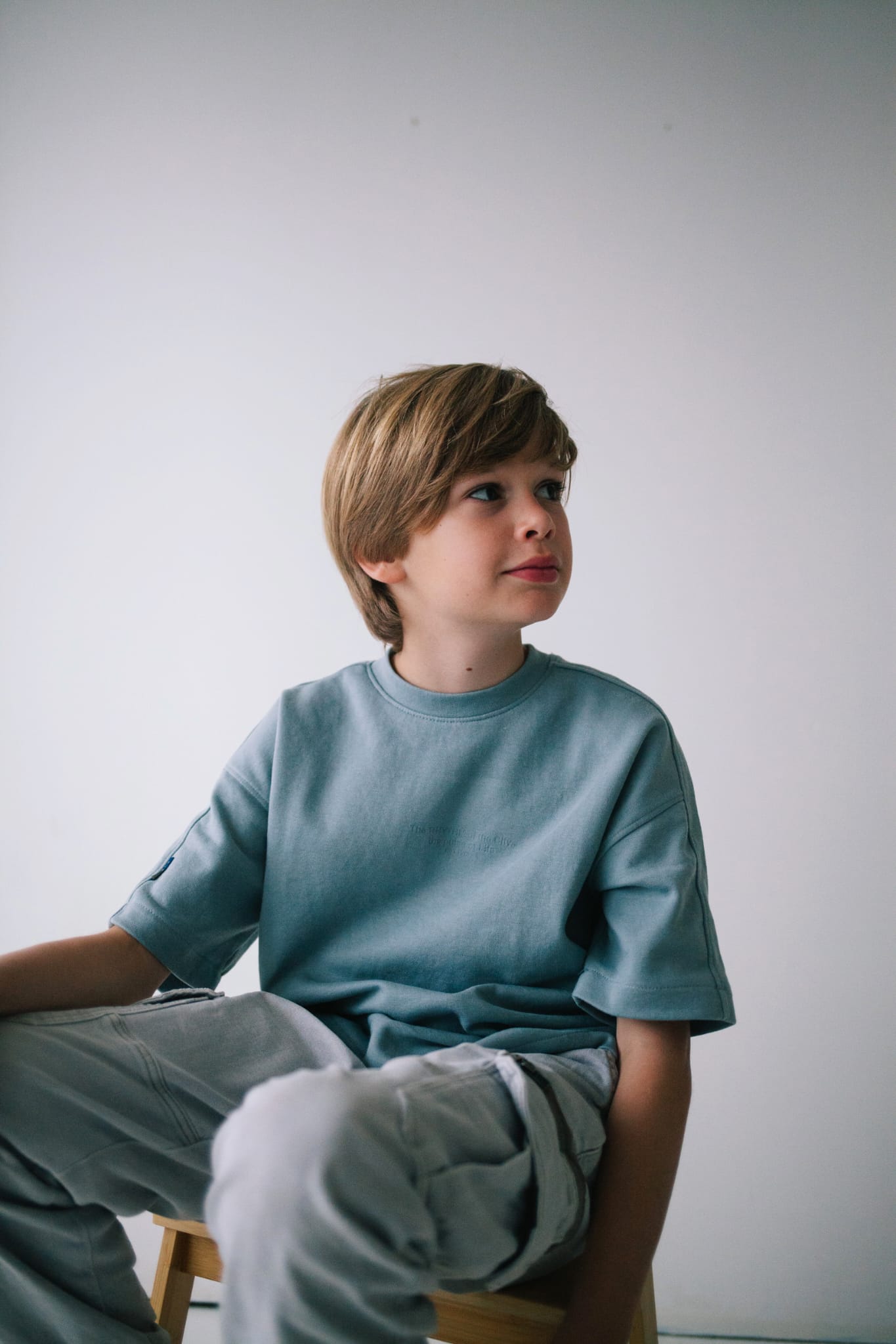 LEV