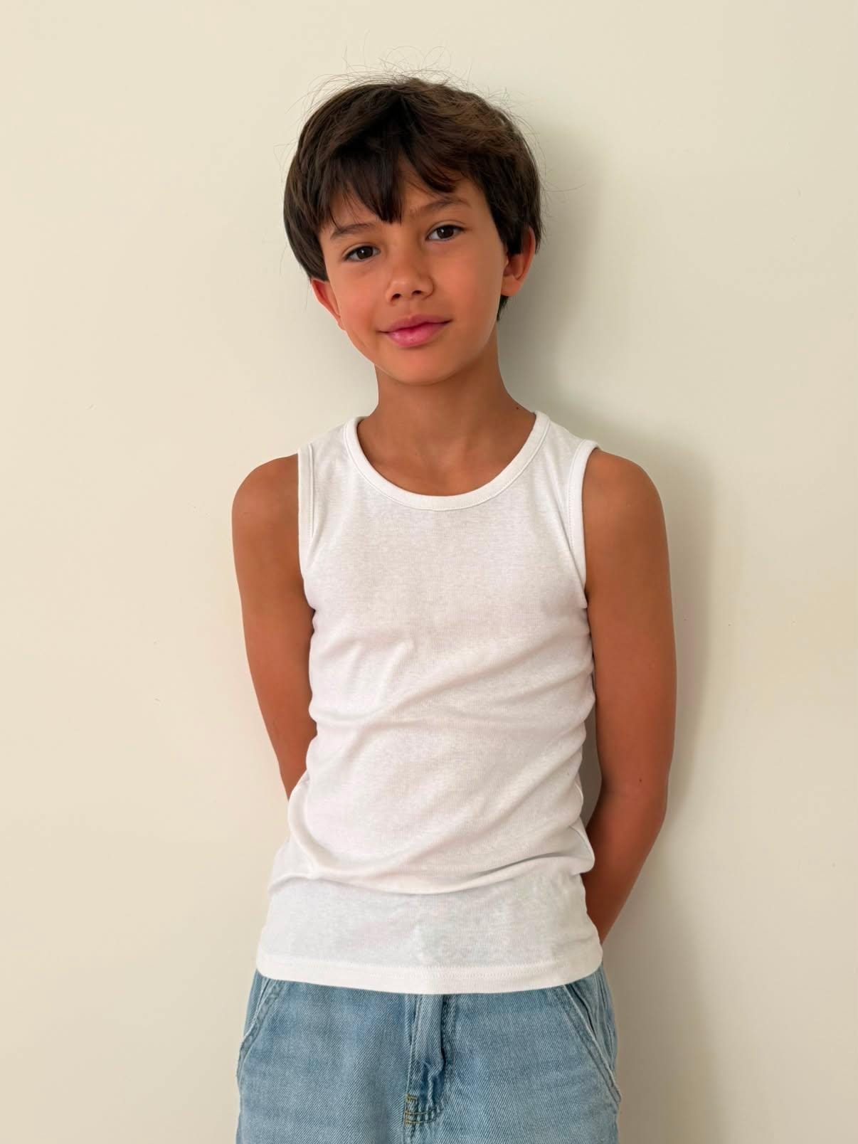 NOAH