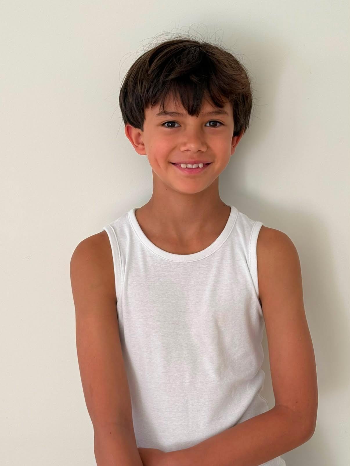 NOAH