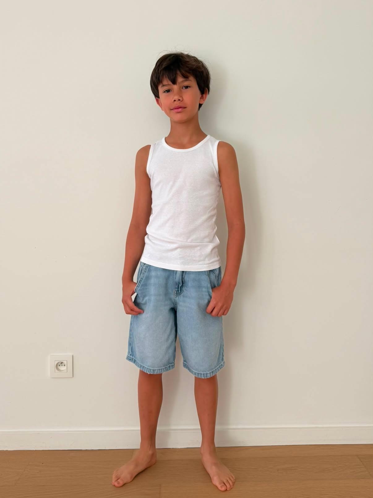 NOAH