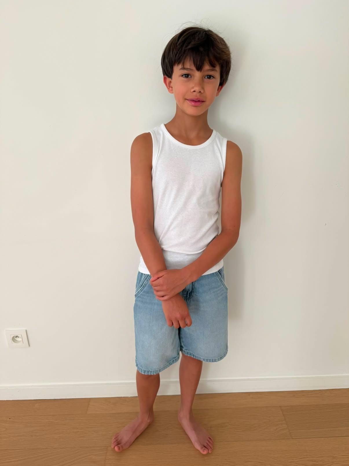 NOAH