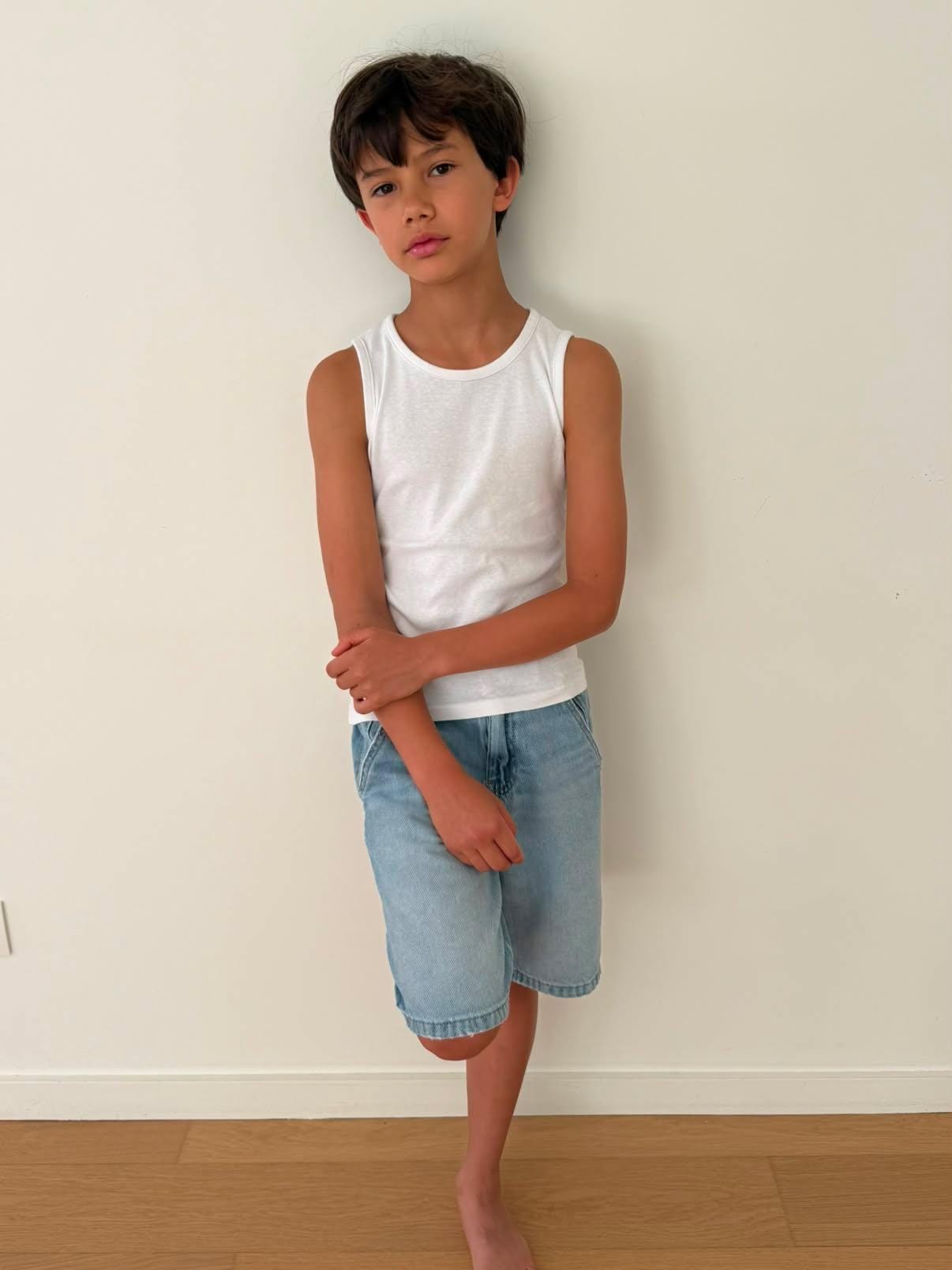 NOAH