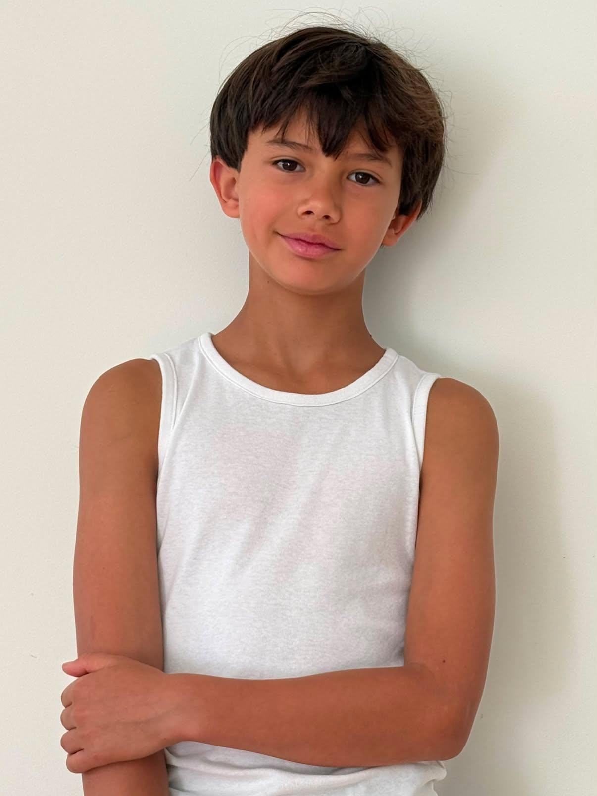 NOAH