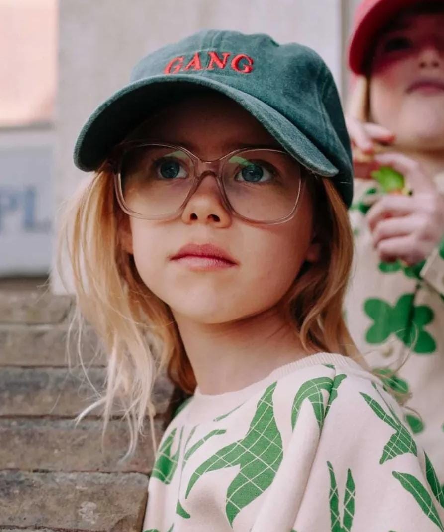 ELLEMIEKE