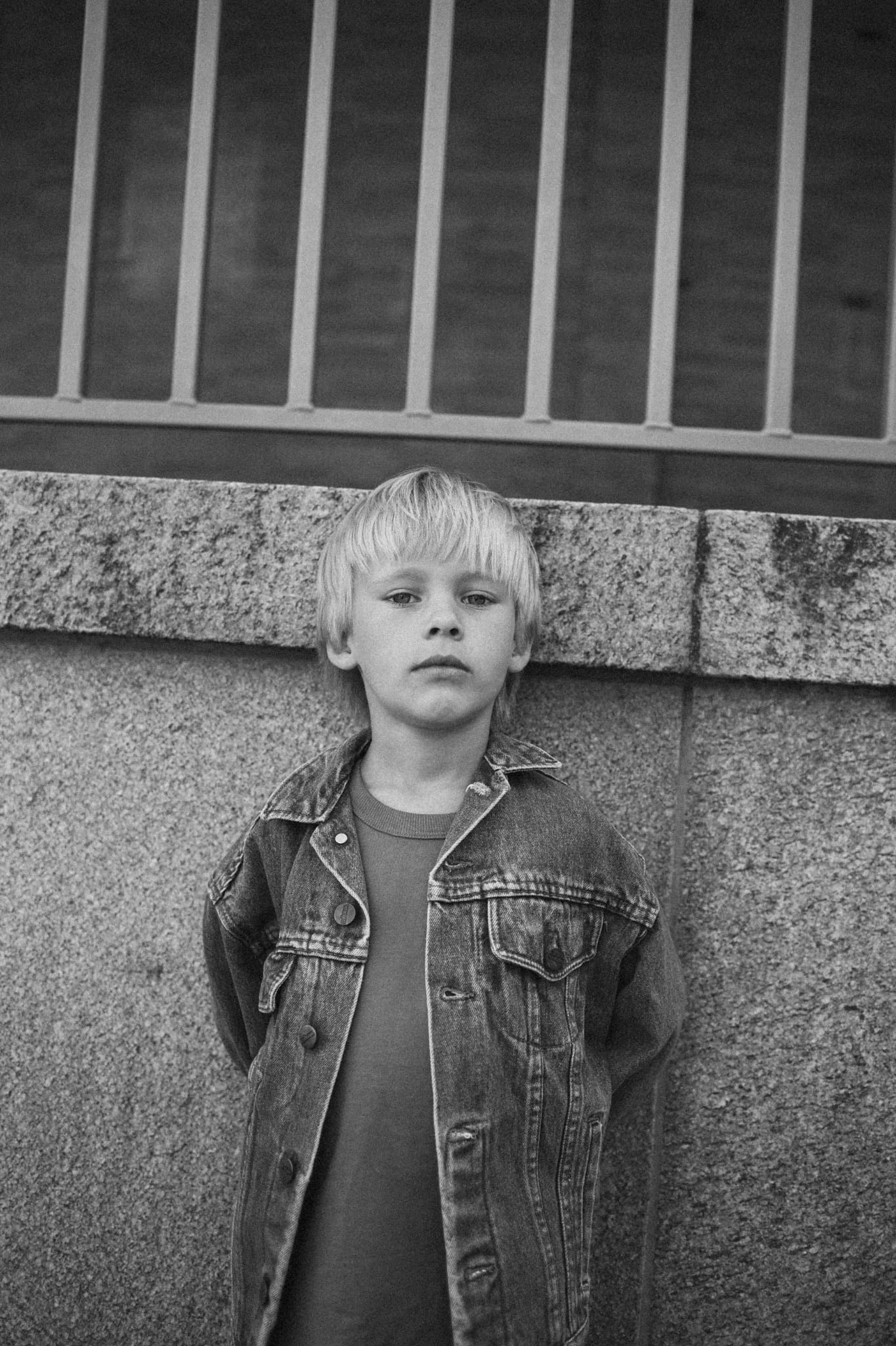 ALEC