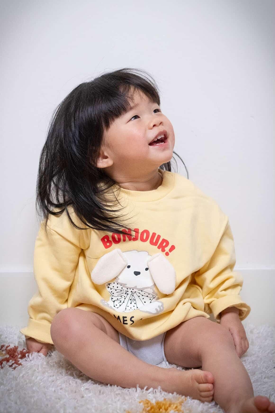 EMI B