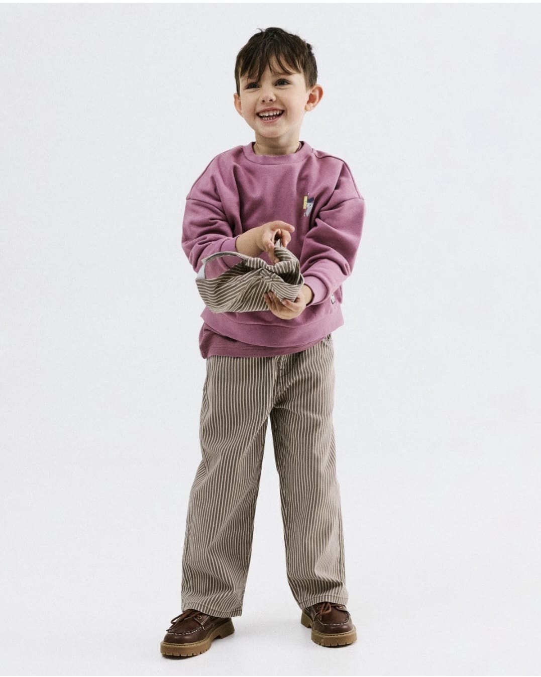 LOUIS