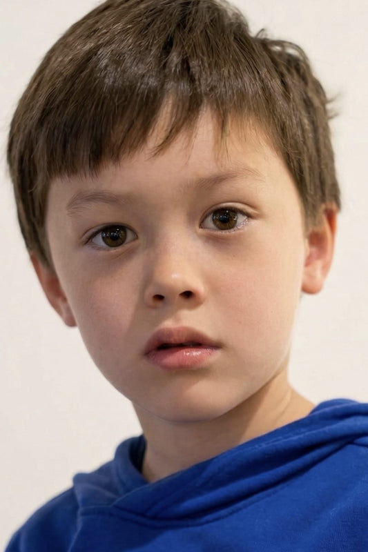 ADRIEN