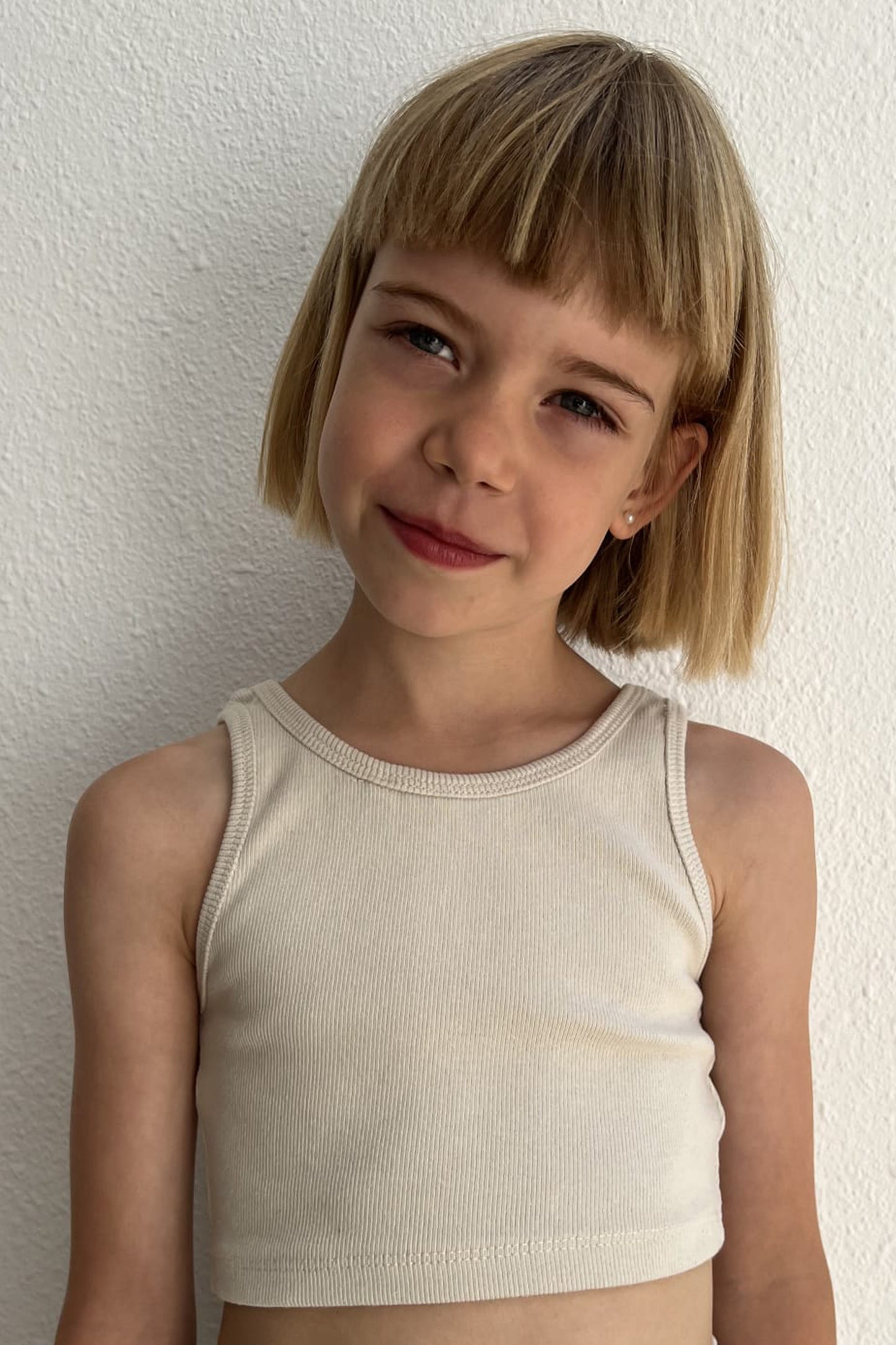 DORA