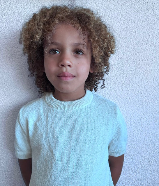JAH-NOAH