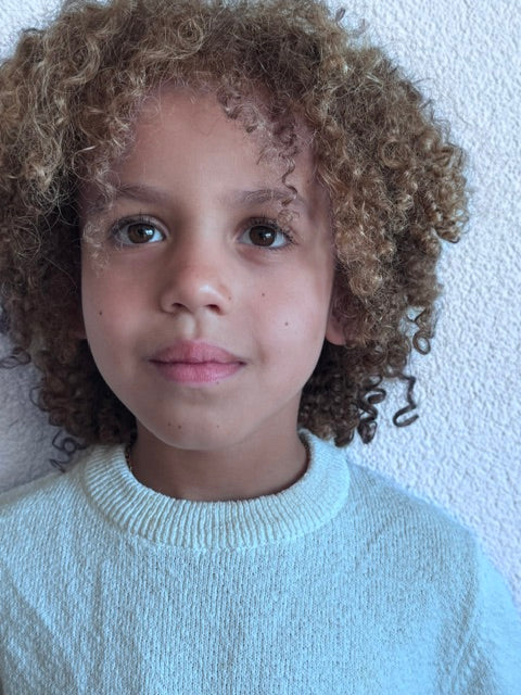 JAH-NOAH