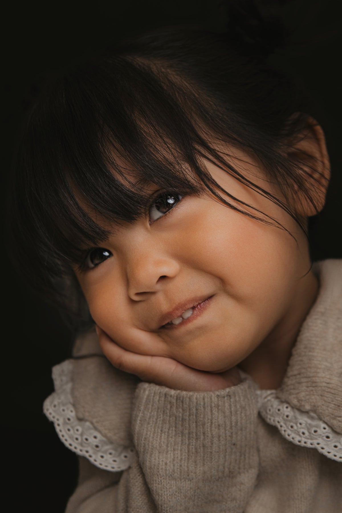 MELODY