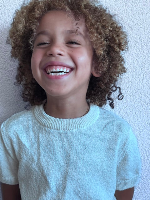 JAH-NOAH