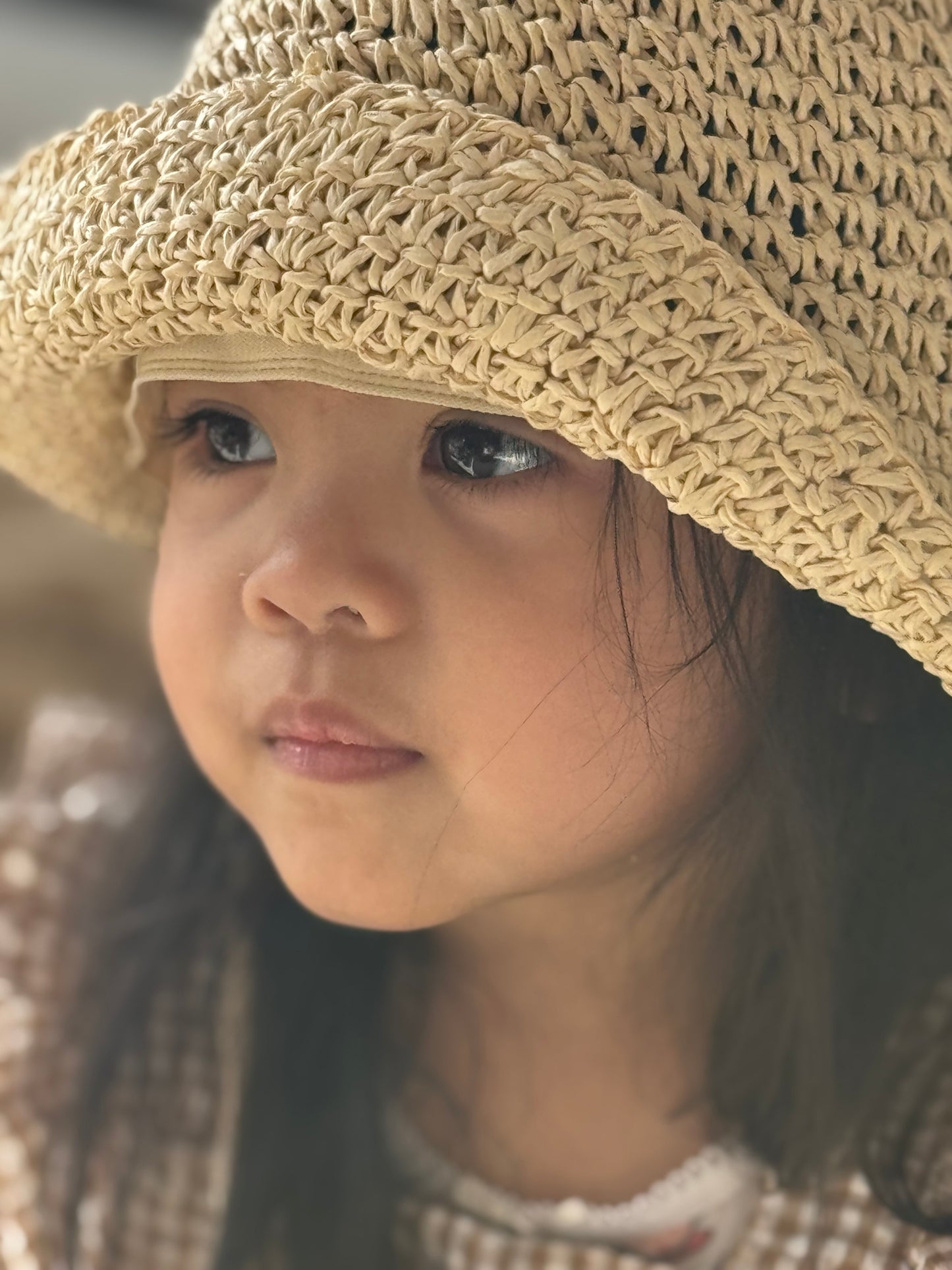 MELODY