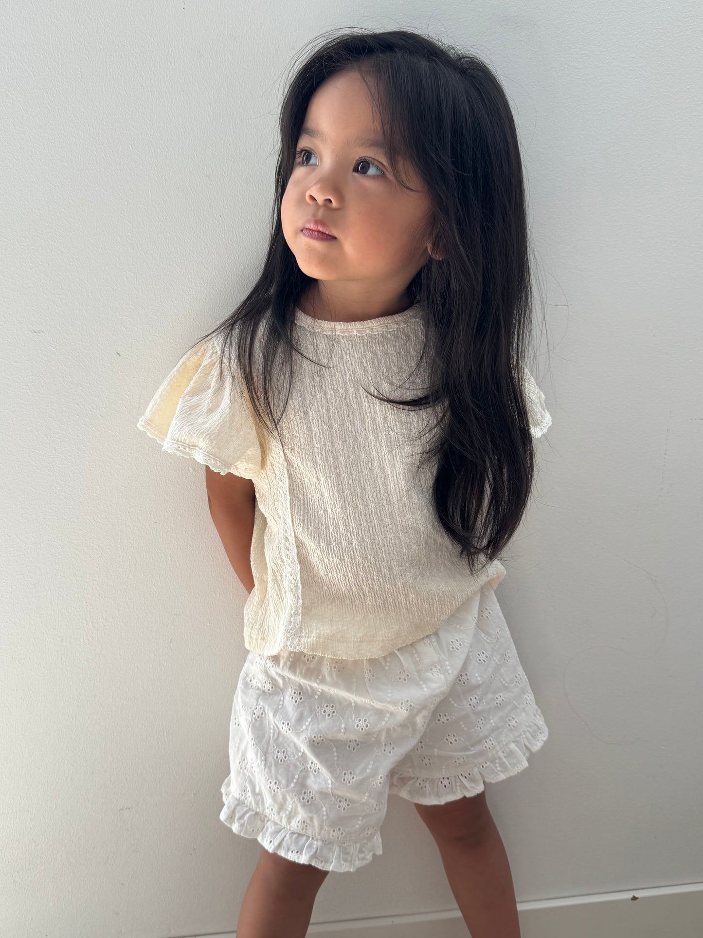 MELODY