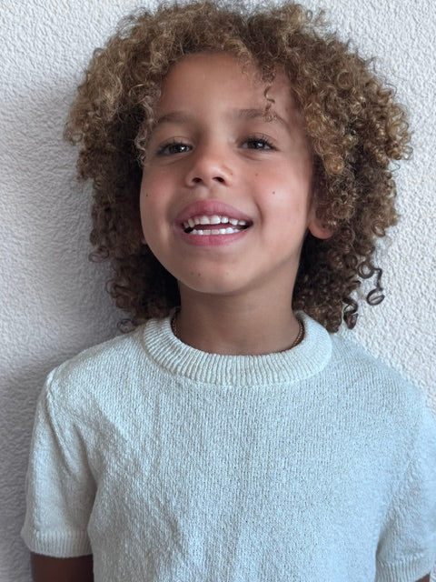 JAH-NOAH