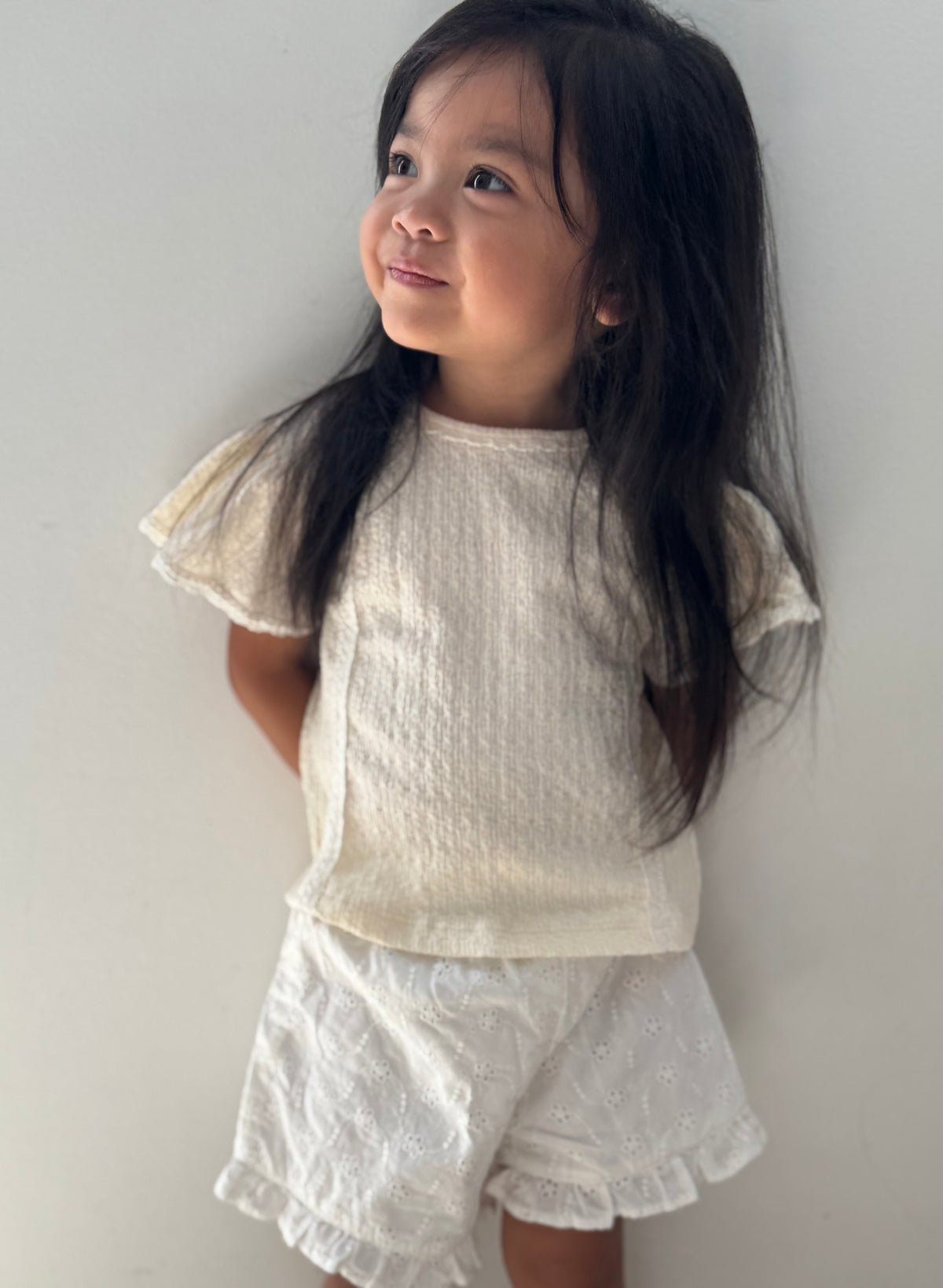 MELODY