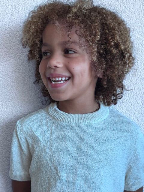 JAH-NOAH