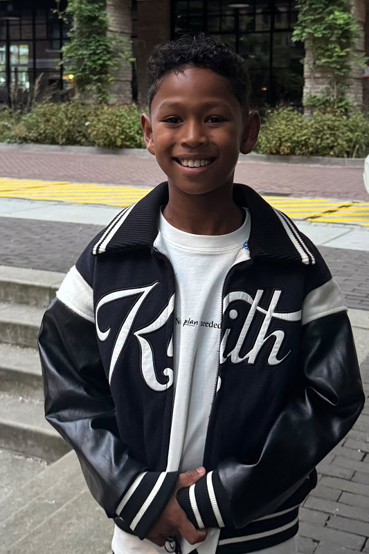 JADEN