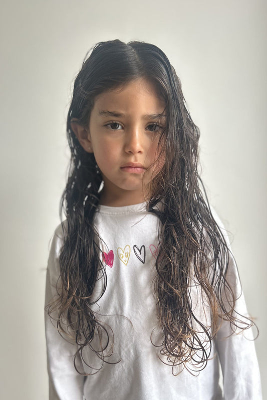 NOURA