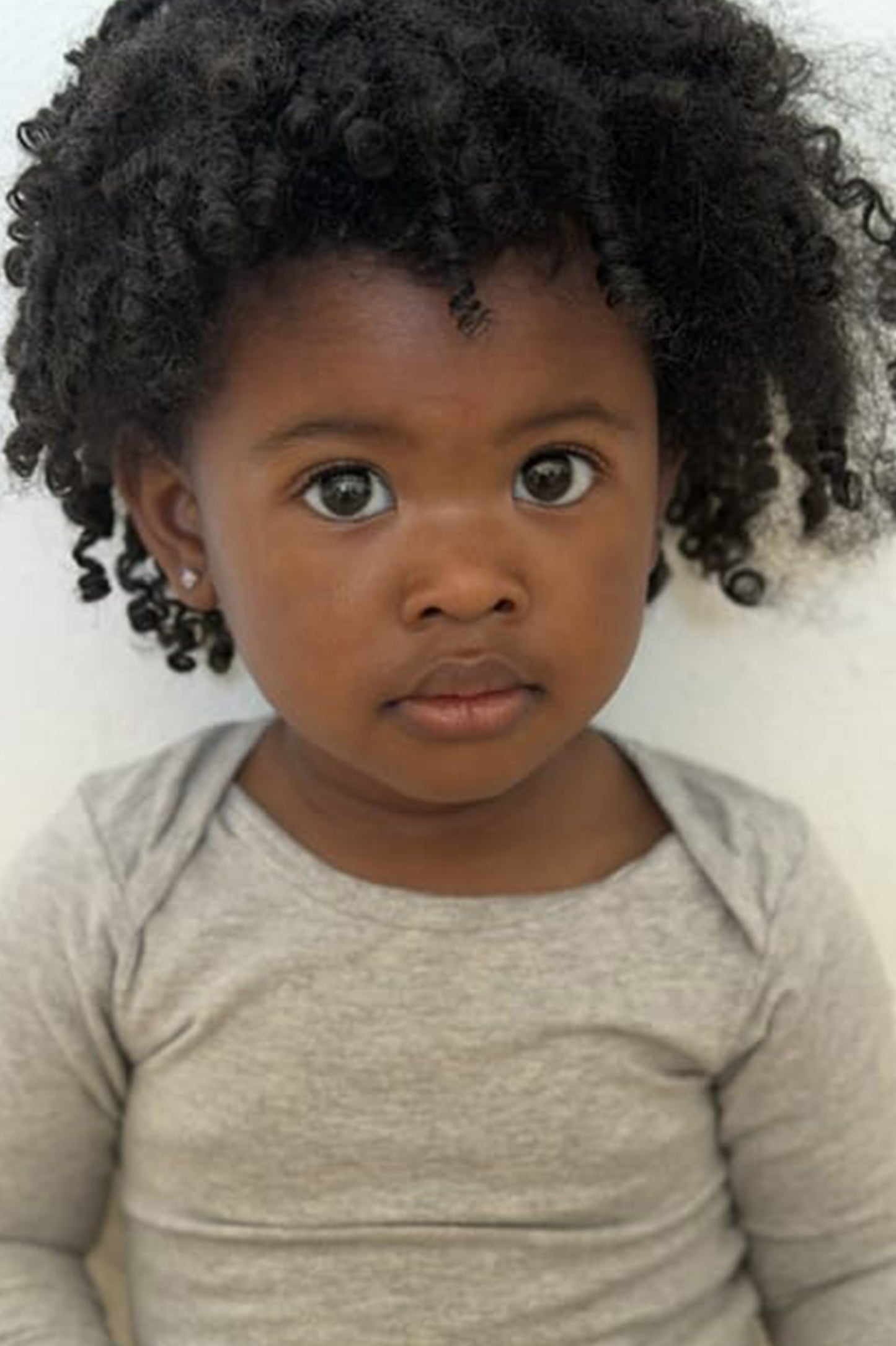 AVELIE MAE