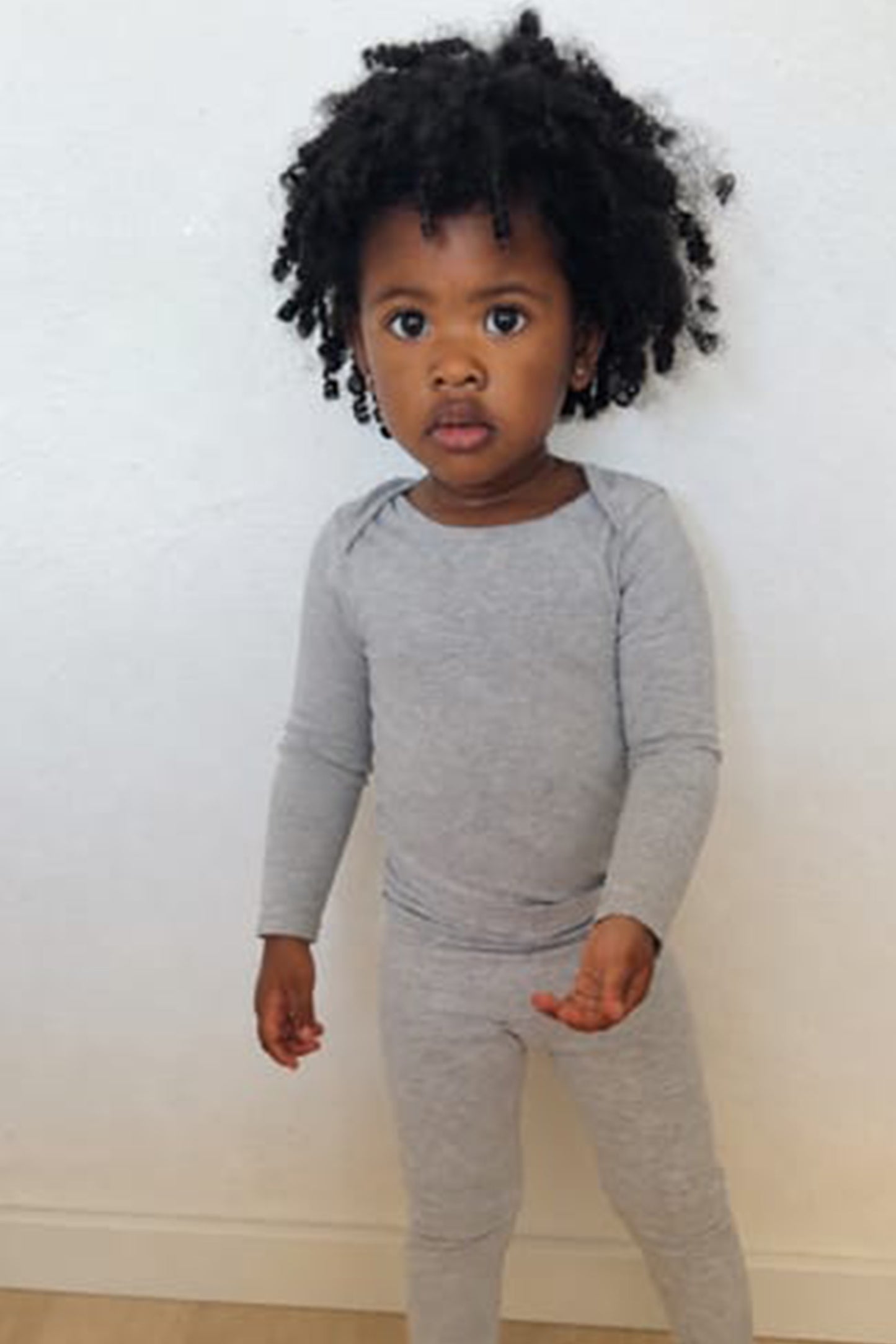 AVELIE MAE