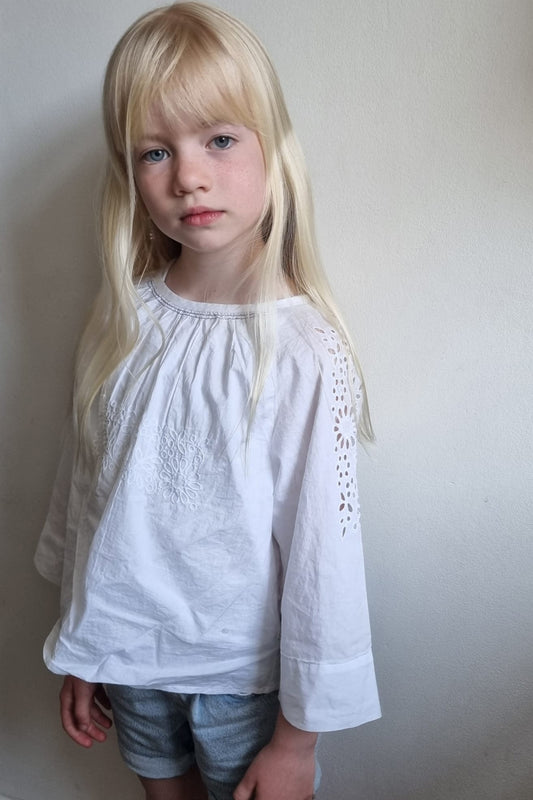 ROSEMAE