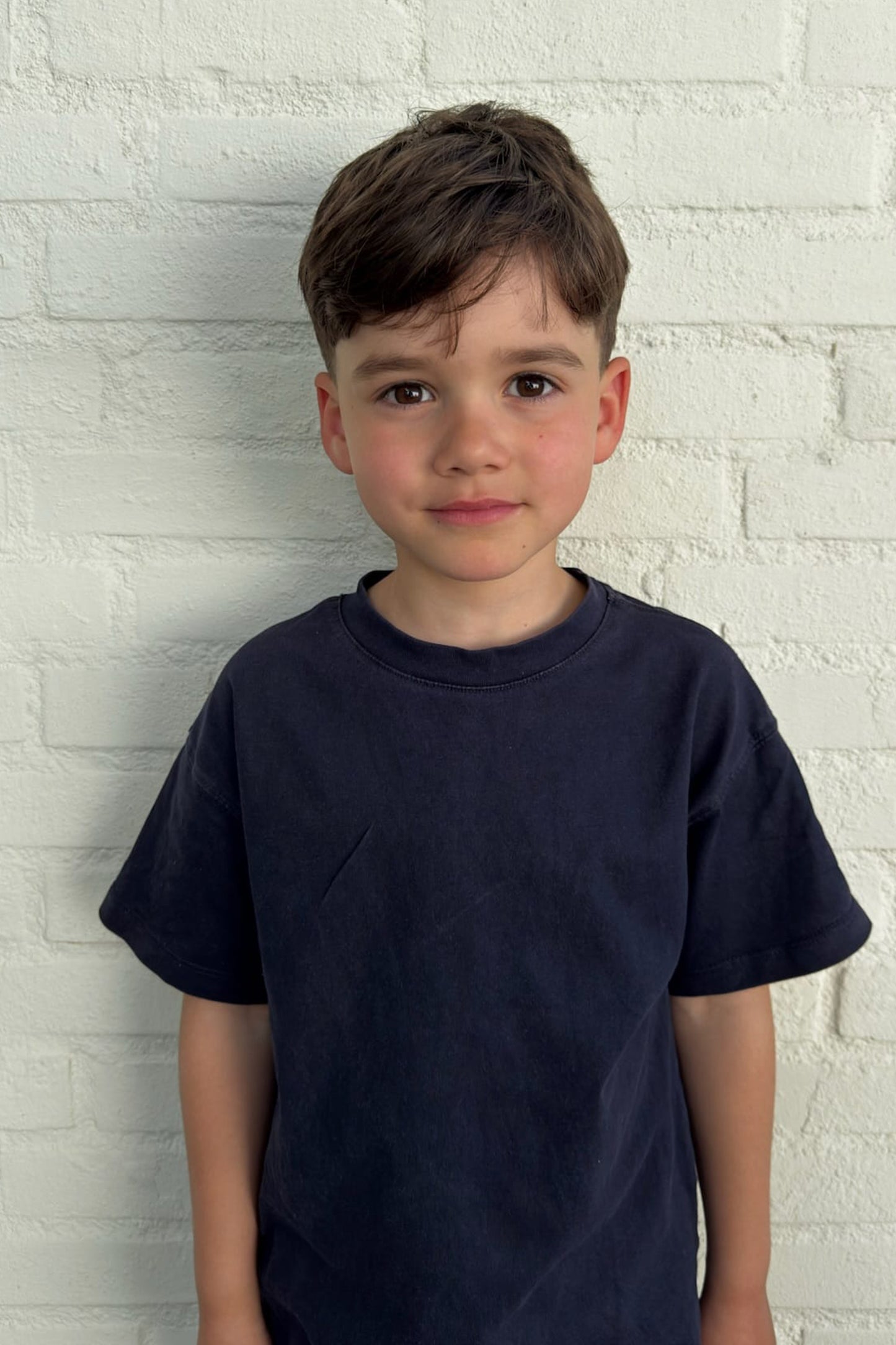 EZRA