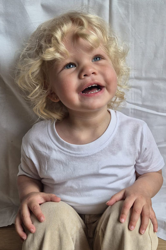 RAELYNN