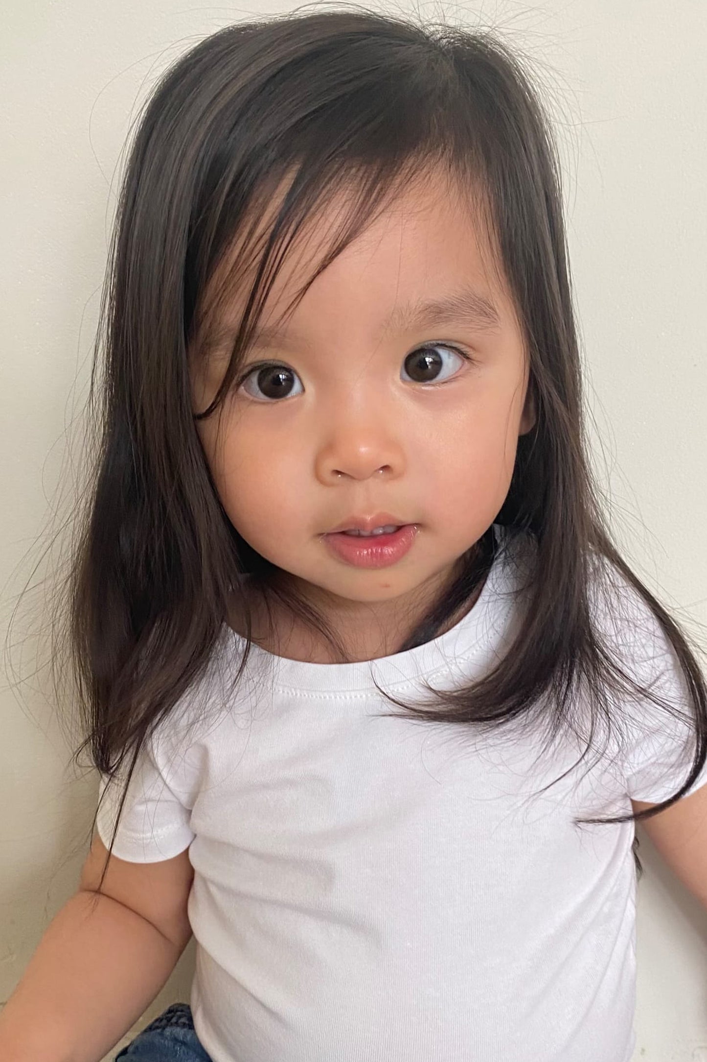 SOPHIA