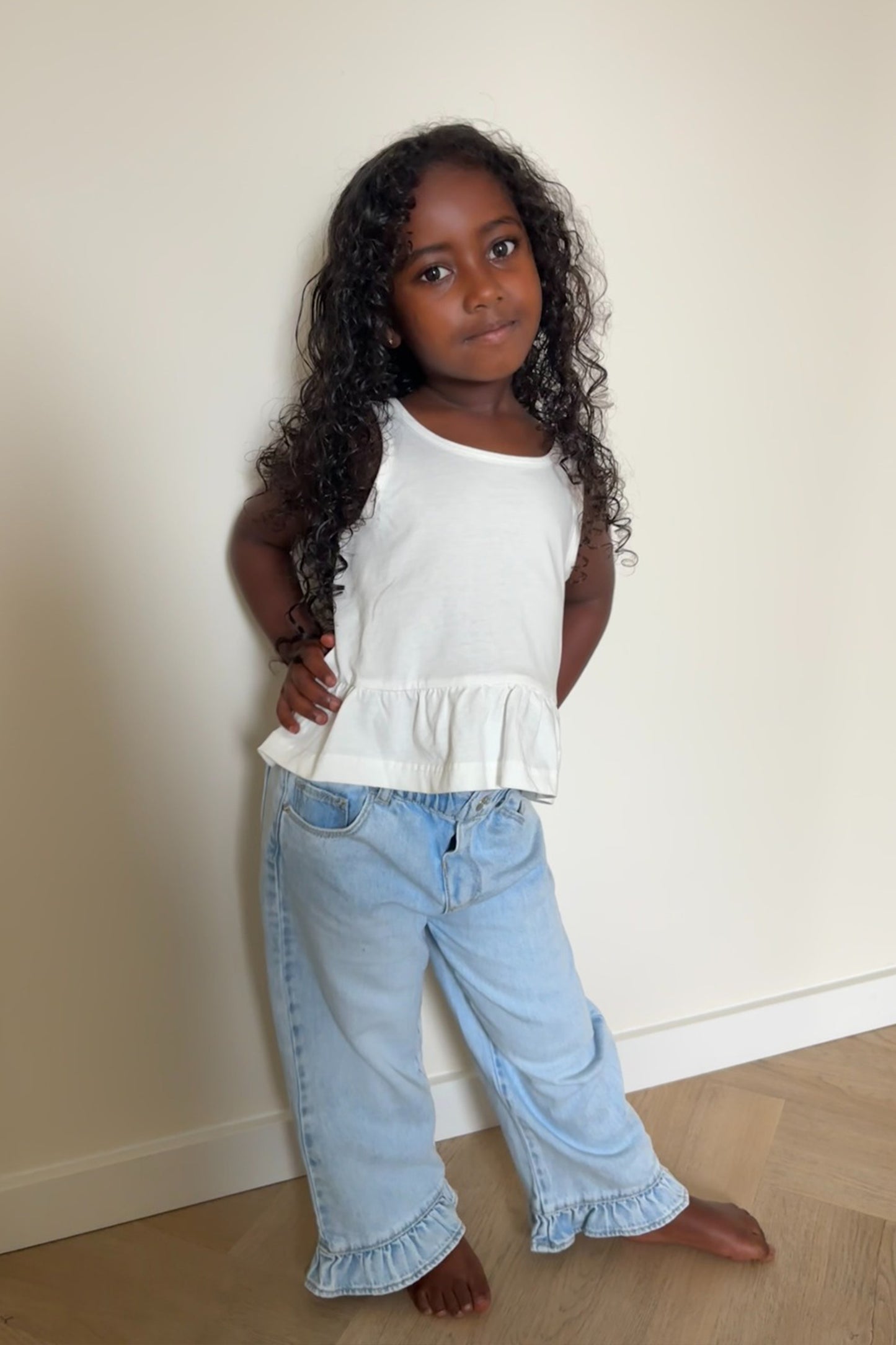 NALEYA