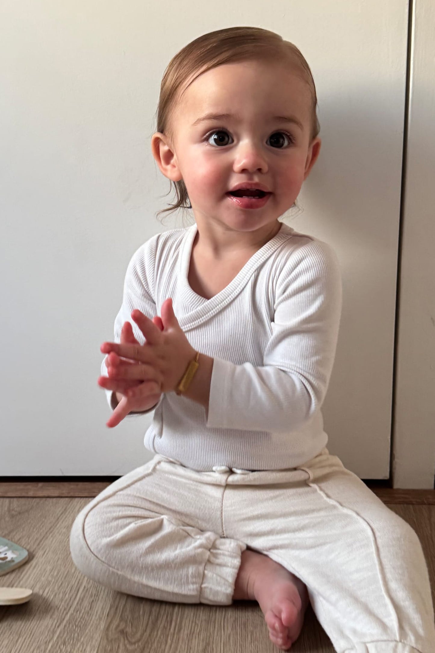 MIA MARLO