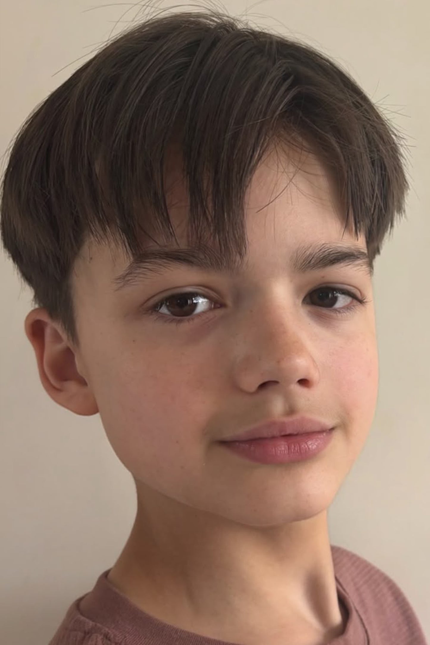 NIKOS