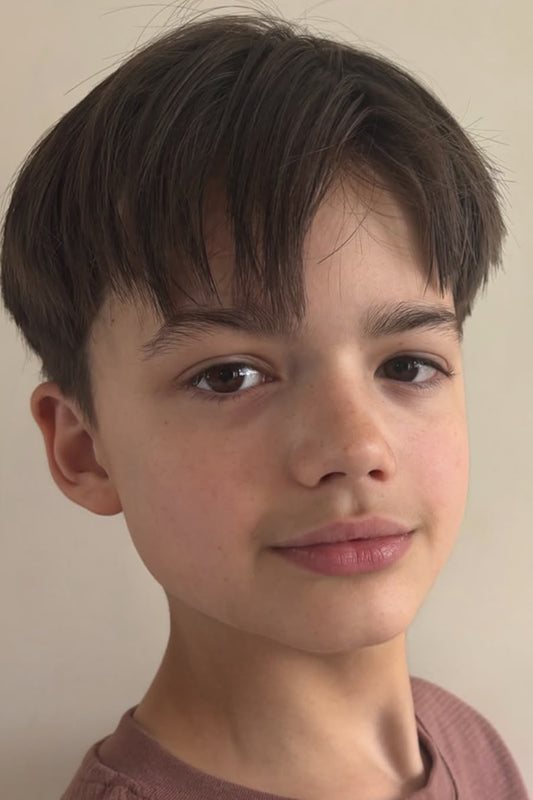 NIKOS