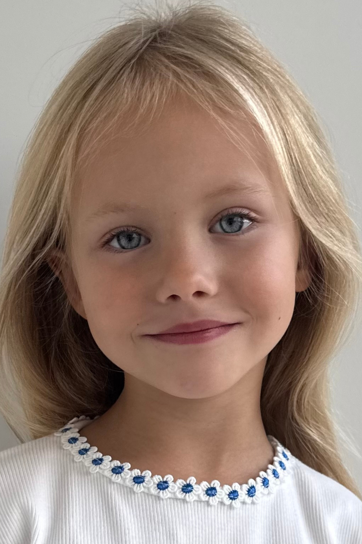 CAMILLE