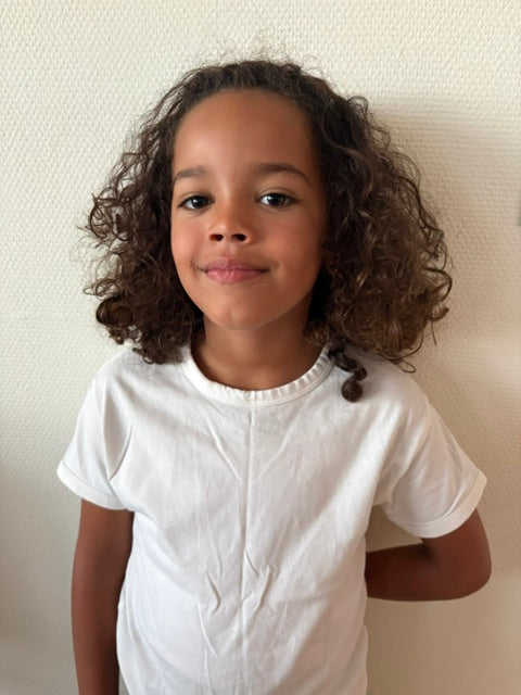 ROMÉE