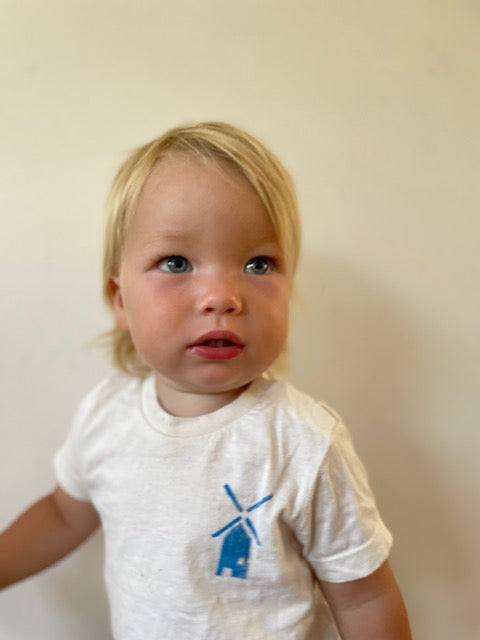 NOA