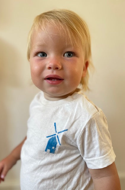 NOA