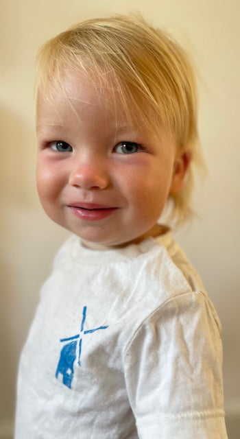 NOA
