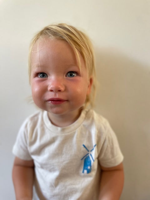 NOA