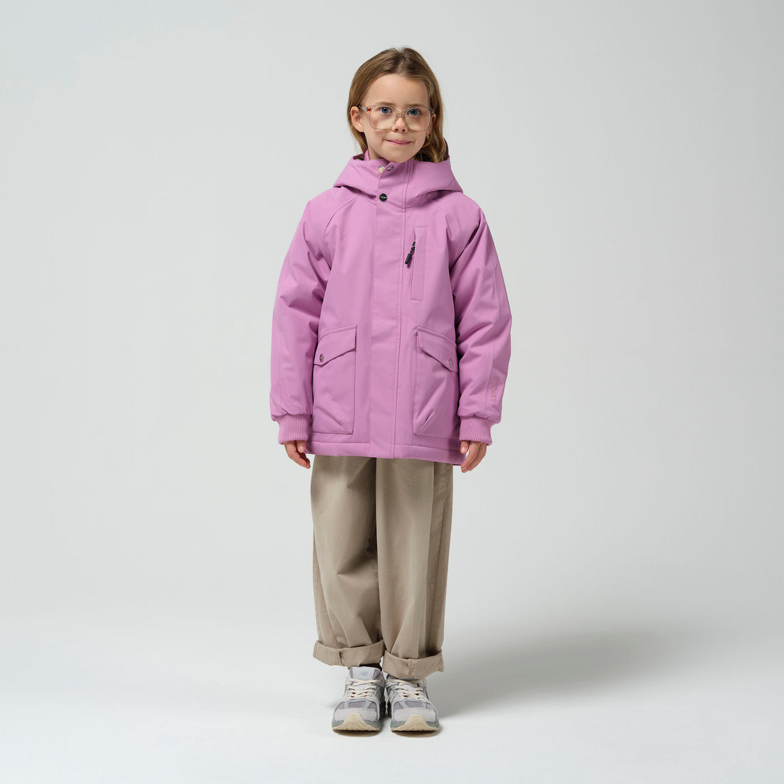 ELLEMIEKE