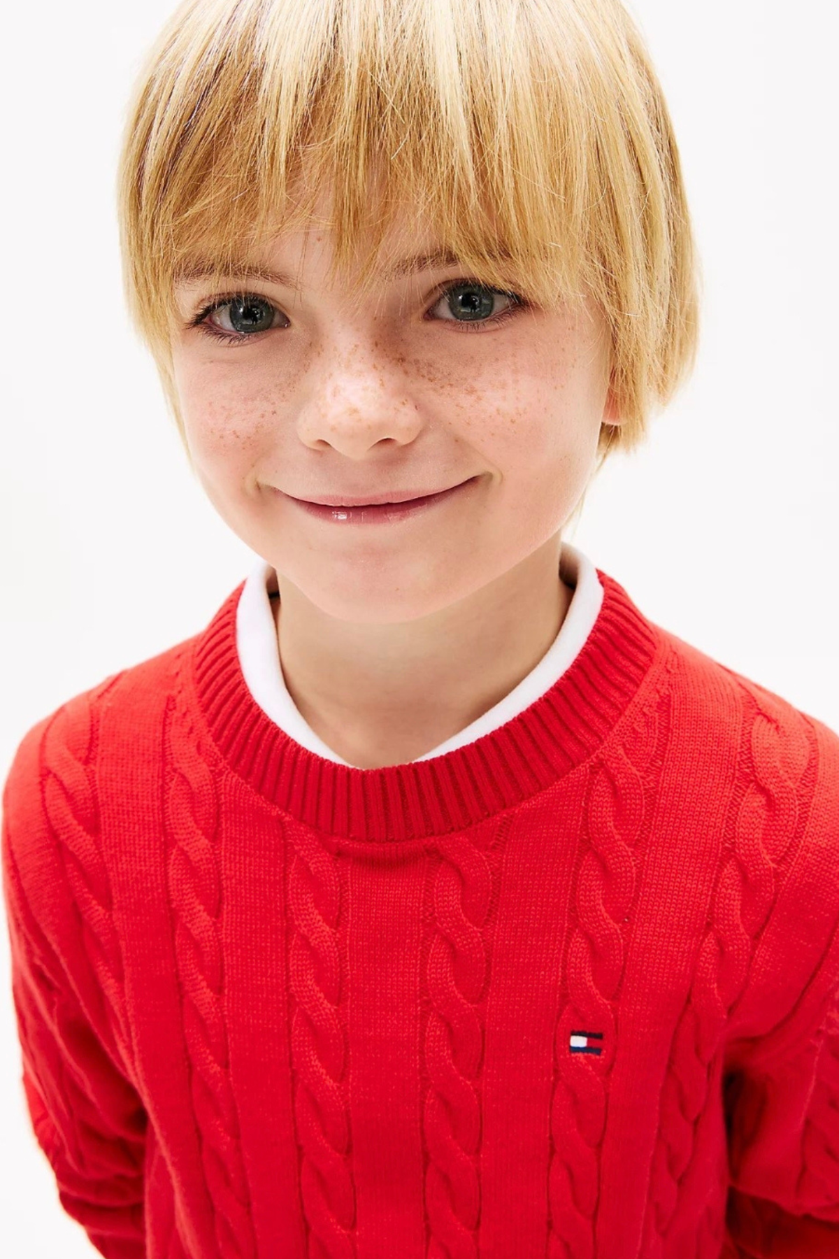 JULIEN