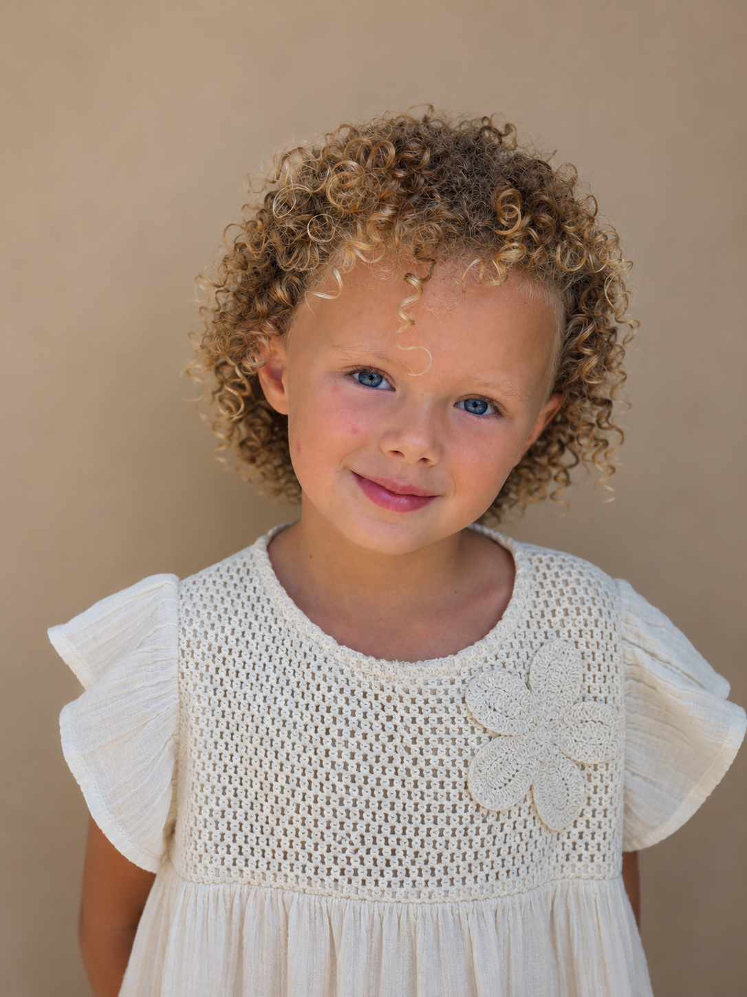 JAYLINN