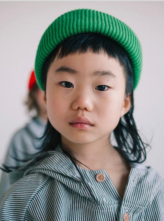 QIU