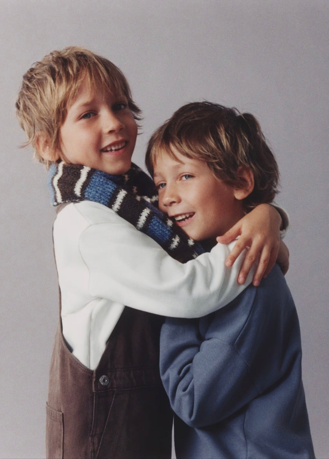 OLIVER & MEXIEM