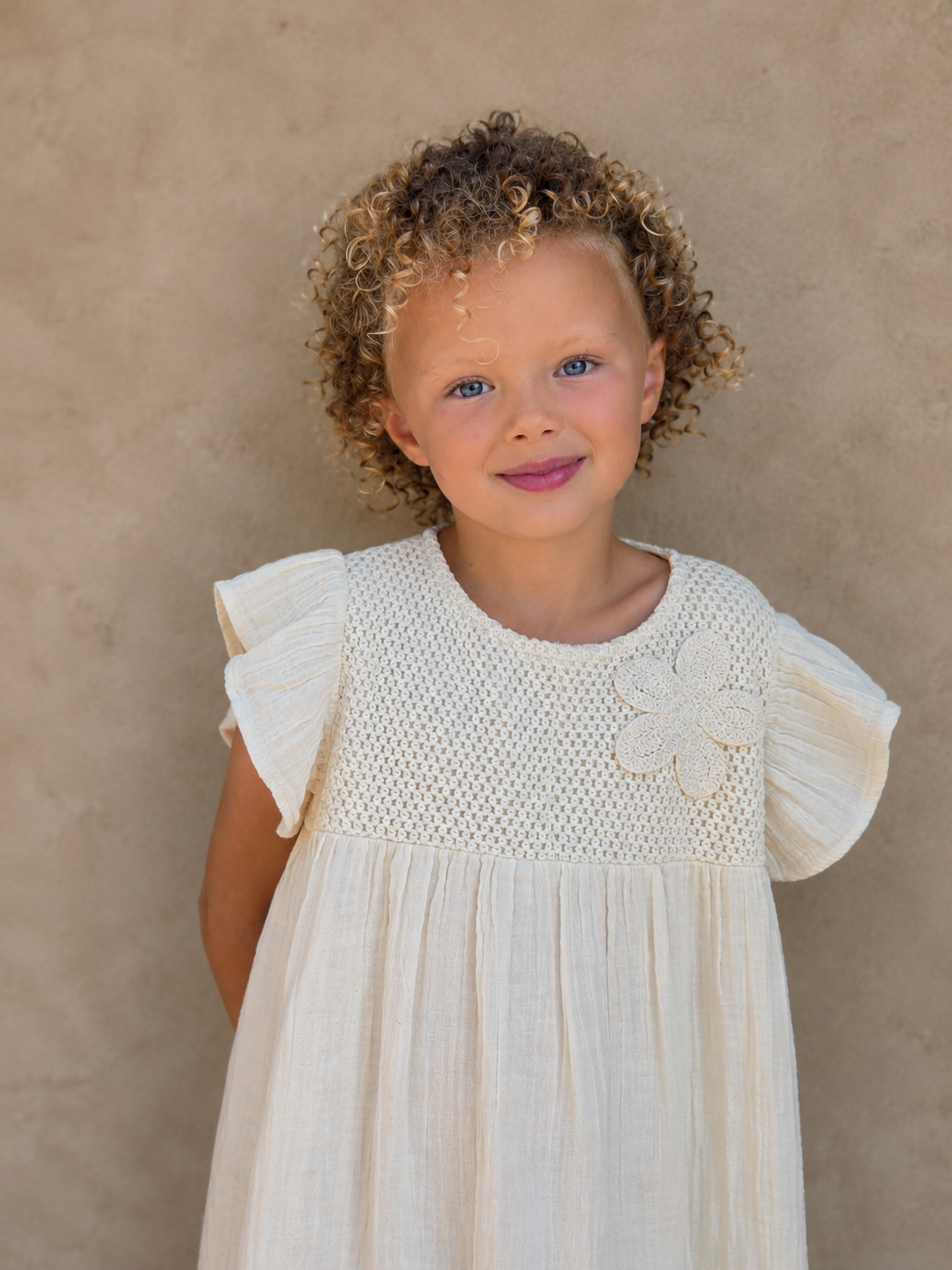 JAYLINN